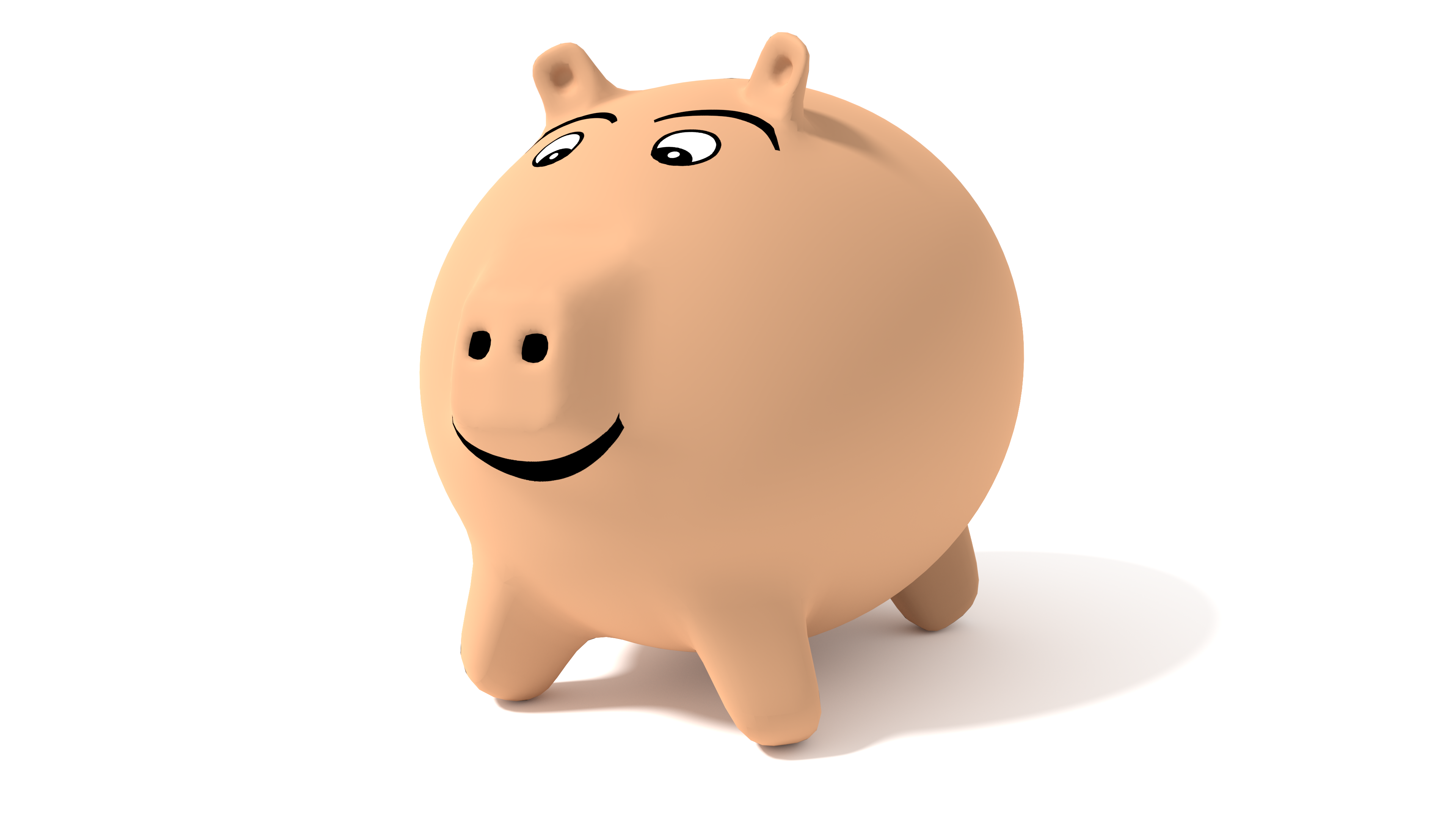 Sparschwein